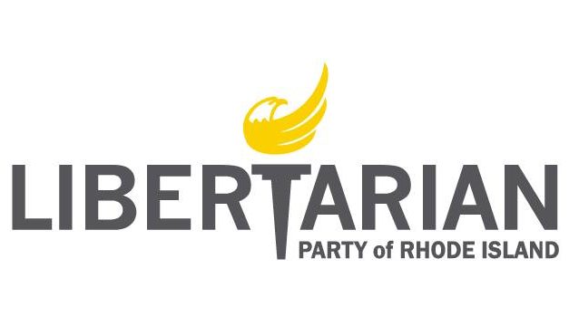 Libertarian Party of Rhode Island Announces  State Director for Johnson | Weld 2016 Campaign