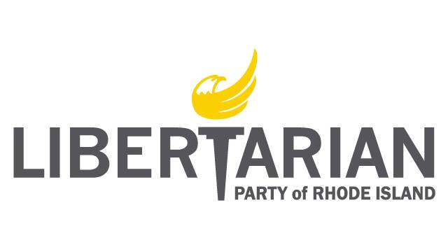 Libertarian Party of Rhode Island Announces  State Director for Johnson | Weld 2016 Campaign