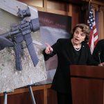Proposed Bumpfire Legislation Rendered Ineffective by Technology